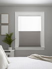 Energy-Efficient Window Treatments Energy-Efficient Window Treatments