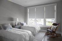 Blackout Blinds Blackout Blinds
