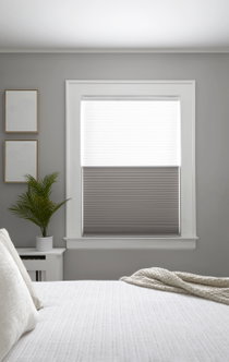 Energy-Efficient Window Treatments Energy-Efficient Window Treatments