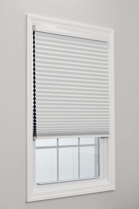 Classic Cellular Shades