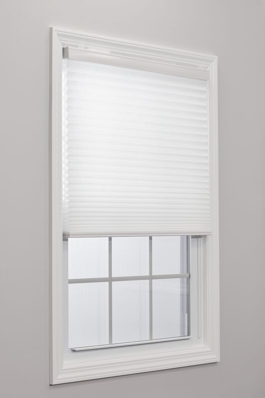 Classic Cellular Shades