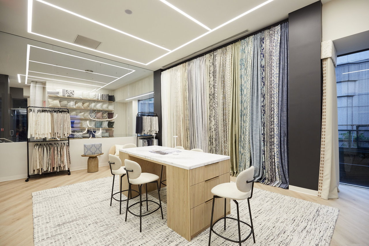 Book a Free In-Store Appointment at Our Allentown Showroom Book a Free In-Store Appointment at Our Allentown Showroom