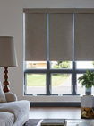 Roller Shades Roller Shades
