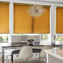 Roller Shades