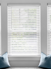 Faux Wood Blinds Faux Wood Blinds