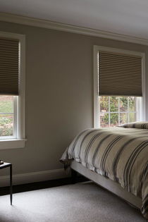 Cellular Shades