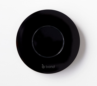 Bond Bridge Bond Bridge