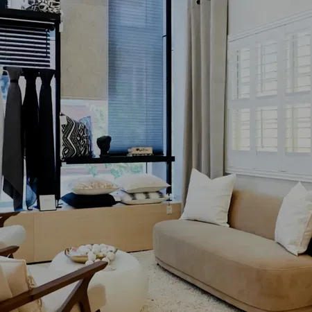 Come In,<br><em>Get Inspired</em> Come In,<br><em>Get Inspired</em>