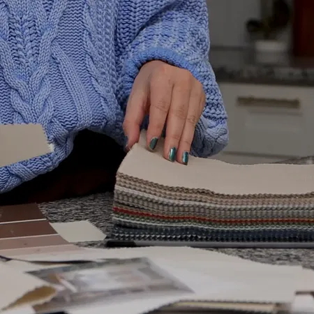 Early Access Savings<br><em>Starts Now</em> Early Access Savings<br><em>Starts Now</em>