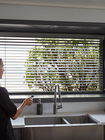 Motorized Blinds Motorized Blinds