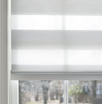 Cascade Shades Cascade Shades