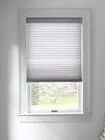 Cellular Shades Cellular Shades