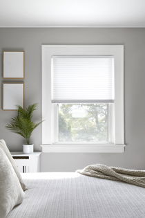 Cellular Shades