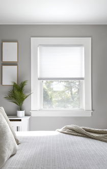 Cellular Shades