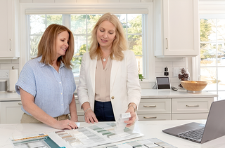 Can’t Make It In? We’ll Come to You. Can’t Make It In? We’ll Come to You.