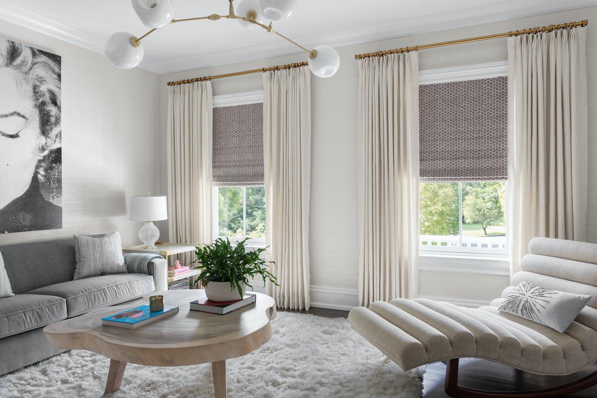 Window Treatments Tampa