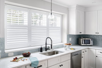 Window Shutters Window Shutters