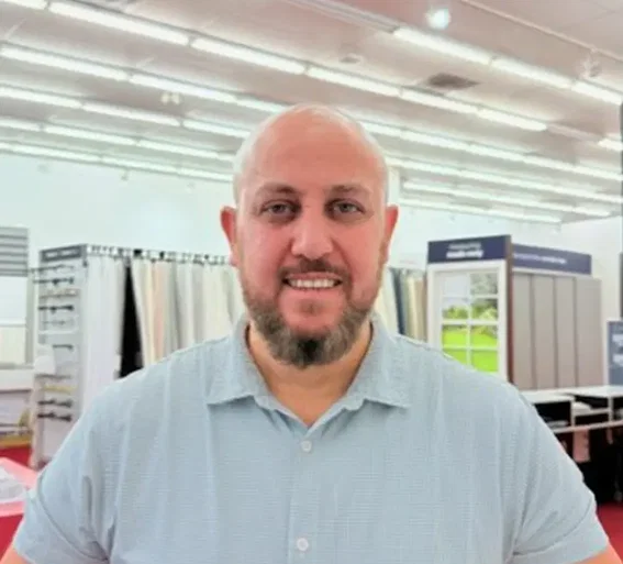 Manager Photo
