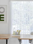 Vertical Blinds Vertical Blinds