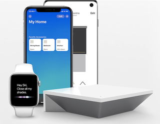 Mobile App Mobile App