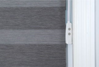 Quick Press Wand Quick Press Wand