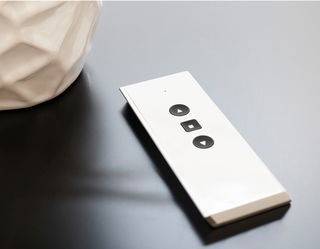 Remote Control Remote Control