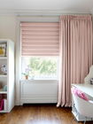 Roman Shades Roman Shades