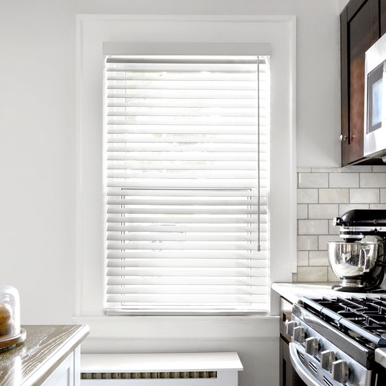 arizona blinds company