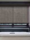 Roller Shades Roller Shades