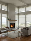 Roller Shades Roller Shades