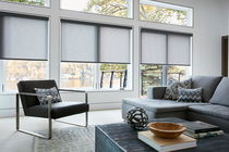 Roller Shades