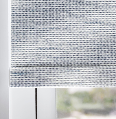 Roller Shades Roller Shades