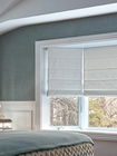 Roman Shades Roman Shades