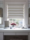 Roman Shades Roman Shades