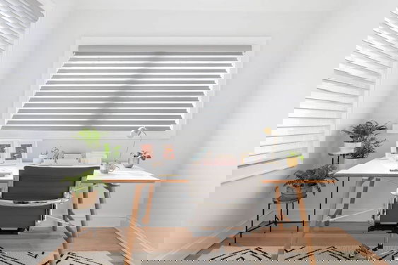 Serenity Sheer Shades Serenity Sheer Shades