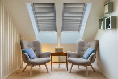 Superior Insulation Superior Insulation