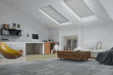 UV Protection UV Protection