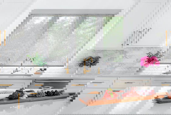 Solar Shades Solar Shades