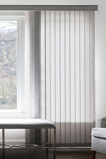 Vertical Blinds